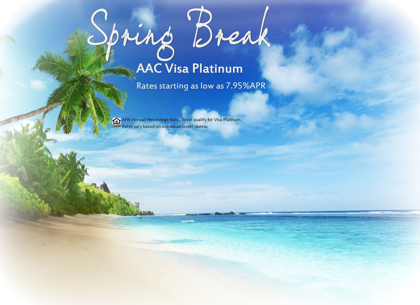 Choose AAC Credit Union AAC Credit Union